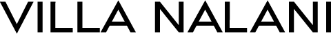 Villa Nalani
