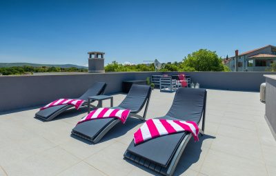 villa_nalani_outdoor_10